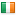 skoda.ie server is located in Ireland